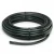 لفة أنابيب HDPE ضغط  12.5 بار [PE 80] قطر خارجي 110 مم  SDR 11  لون اسود | شركة المنى