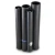مواسير HDPE PE 80 ضغط 6 بار قطر خارجي 500 مم سمك 22.8 مم لون اسود | نيبروبلاست - Image 1