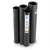 مواسير HDPE PE 80 ضغط 6 بار قطر خارجي 560 مم سمك 25.5 مم لون اسود | نيبروبلاست - Image 1