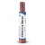 Stranded Electric Wire 450/750 Rated Voltage, Copper Conductor, PVC Insulated, 120mm2 Size, 300 Feet Length | Alfanar