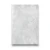 Italian Wallpaper Pattern Design 10mx0.70m Pale Gray, Model 14080 - Image 1