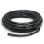 HDPE Coil Pipe  Nominal Pressure 16 Bar [PE 80] OD 20 mm  SDR 9  Color Black | Almona Factory