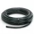 لفة أنابيب بلاستيك HDPE ضغط  16 بار [PE 80] قطر خارجي 32 مم  SDR 9  لون اسود | مصنع المنى