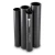 مواسير HDPE PE 80 ضغط 6 بار قطر خارجي 140 مم سمك 6.4 مم لون أسود | نيبروبلاست - Image 1