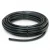 HDPE Coil Pipe  Pressure 16 Bar [PE 80] Size (OD) 50 mm  SDR 9  Color Black | Almona Company