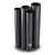 مواسير HDPE PE 80 ضغط 6 بار قطر خارجي 160 مم سمك 7.3 مم لون اسود | نيبروبلاست - Image 1
