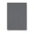 Youth Wallpaper Dark Gray Color 10m x 0.53m Model 476217 - Image 1