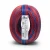 PVC Insulated Stranded Copper Electric Wire, 450/750V, 4mm Size, 300ft Length | Alfanar