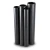 مواسير HDPE PE 80 ضغط 6 بار قطر خارجي 180 مم سمك 8.2 مم لون اسود | نيبروبلاست - Image 1
