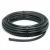 لفة أنابيب بلاستيك HDPE ضغط  16 بار [PE 80] قطر خارجي 75 مم  SDR 9  لون اسود | شركة المنى