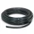 HDPE Polyethylene Plastic Coil Pipe  Working Pressure  16 Bar [PE 80] Outer Diameter 90 mm  SDR 9  Color Black | Almona Company