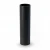 Al-Jawdah HDPE Pipes  Nominal Pressure 20 Bar Outside Diameter 225 mm Thickness 37.4 mm Color Black