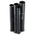 مواسير HDPE PE 80 ضغط 6 بار قطر خارجي 200 مم سمك 9.1 مم لون اسود | نيبروبلاست - Image 1