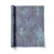 Italian Wallpaper Multi Colors Pattern Design, Size 10mx0.70m, Model 14081 - Image 1
