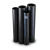 مواسير HDPE PE 80 ضغط 6 بار قطر خارجي 225 مم سمك 10.3 مم لون اسود | نيبروبلاست - Image 1