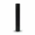 مواسير HDPE الجودة   SDR 5  قطر خارجي 10 مم سمك 2.0 مم لون اسود