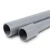 UPVC Pipes Irrigation Systems Nominal Pressure 2 Bar Outside Diameter 630 mm Thickness 5.00 mm Gray - Image 1