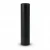Al-Jawdah  HDPE Pipes   SDR 5  Outside Diameter 16 mm Thickness 3.6 mm Color Black