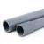 UPVC Pipes Sewage/Drainage System National   Size   90 mm Thickness 3 mm Gray Colour