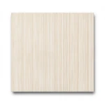 Pattern Wall Covering Beige Color, 10m x 1.06m, Model 78019