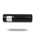 HDPE Pipes PE 80 Pressure 6 Bar Outside Diameter 250 mm Thickness 11.4 mm Black | NEPROPLAST - Image 1