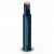 PVC Insulated Stranded Copper Wire, 450/750 Rated Voltage, 25mm Size, 300ft Length | Alfanar
