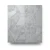 Italian Geometric Wallpaper 10m x 0.73m, Grey Color - Image 1