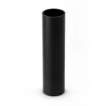 Al-Jawdah HDPE Pipes   SDR 5   Outside Diameter 32 mm Thickness 6.5 mm Color Black