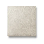 Italian Wallpaper Patterned Design Beige Color, Size 10m x 0.73m, Model 275023