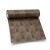 German 3D Wallpaper 10 m x 0.53 m Brown, Model 479508 - Image 1