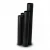 Al-Jawdah HDPE Pipes   SDR 5   Outside Diameter 50 mm Thickness 10.1 mm Color Black
