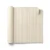 Wall Decoration Patterned Design 10 m x 1.06 m Beige, Model 78021 - Image 1