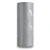Italian Geometric Wallpaper 10m x 0.73m, Grey Color - Image 1