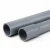UPVC Pipes Sewage/Drainage System National   Size   250 mm Thickness 6.2 mm Gray Colour