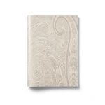 Italian Wallpaper Patterned Design Beige Color, Size 10m x 0.73m, Model 275023