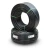 أنابيب HDPE PE 80 ضغط 6 بار قطر خارجي 90 مم سمك 4.1 مم لون أسود | نيبروبلاست - Image 1