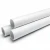 UPVC Pipes sewage systems Plasco  Outside Diameter   160 mm Thickness 4.7 mm White Colour