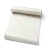 Italian Wallpaper Pattern Design 10m x 0.70m Light Beige - Image 1