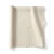 Wall Decoration Patterned Design 10 m x 1.06 m Beige, Model 78021 - Image 1
