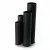 مواسير HDPE الجودة   SDR 5   قطر خارجي 40 مم سمك 8.1 مم لون اسود