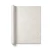 Italian Wallpaper Pattern Design 10m x 1.06m, Pale Beige - Image 1