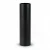 Al-Jawdah HDPE Pipes  Nominal Pressure 20 Bar Outside Diameter 315 mm Thickness 52.3 mm Color Black