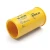 أنابيب HDPE PE 100 ضغط 12.5 بار قطر خارجي 630 مم سمك 46.3 مم أصفر | نيبروبلاست - Image 1