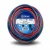 Stranded Electric Wire 450/750 Volts, Copper Conductor, PVC Insulation, 400mm2 Size, 100 Yards Length | Alfanar