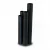 Al-Jawdah HDPE Pipes  Nominal Pressure 20 Bar Outside Diameter 355 mm Thickness 59 mm Color Black