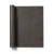 Italian Wallpaper Patterned Design Dark Brown Color, Size 10m x 0.73m, Model 275026 - Image 1