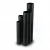 Al-Jawdah HDPE Pipes   SDR 5   Outside Diameter 75 mm Thickness 15.1 mm Color Black