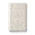 Italian Wallpaper Pattern Design 10m x 1.06m, Pale Beige - Image 1