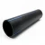 Al-Jawdah HDPE Pipes   SDR 33  Outside Diameter 50 mm Thickness 1.8 mm Color Black
