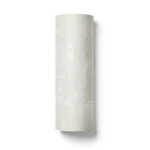 Italian Marble Wallpaper 10m x 1.06m Beige, Model 083632
